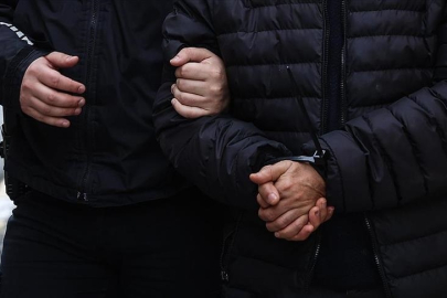 “Yenidoğan Çetesi” davasında tahliye kararına savcılıktan itiraz!