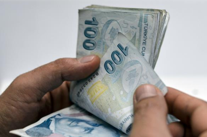 Bakan Kacır duyurdu: KOBİ’lerin yüzünü güldürecek yeni destek paketi!