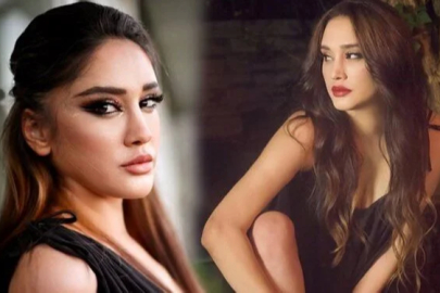 Zeynep Koçak geçirdiği operasyonun ardından takipçilerine uyarıda bulundu