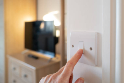 Bursa’da elektrik kesintisi yaşanacak bölgeler belli oldu! 2 Mayıs 2025 Cuma