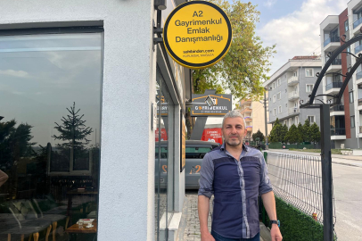 Bursalı yatırımcılar için kritik uyarı! Konut fiyatlarında artış kapıda