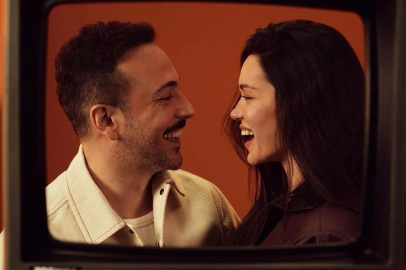 Hazal Subaşı 30 yaşına girdi: Sürpriz kutlamalar ve aşk dolu mesajlar