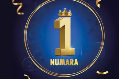 Kanal D, Nisan ayının hem ekran hem de dijital lideri oldu