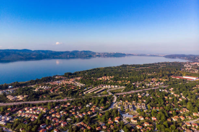 Sakarya’da namaz vakitleri saat kaçta? 2 Mayıs 2025 Cuma