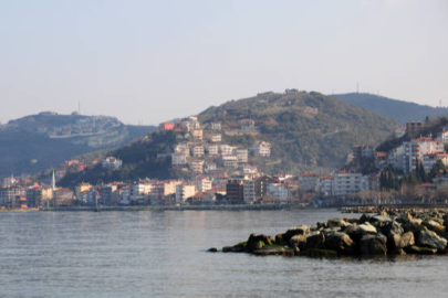 Yalova’da namaz vakitleri hangi saatte başlıyor? 2 Mayıs 2025 Cuma