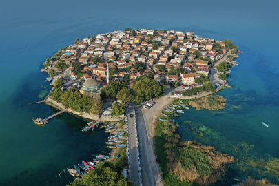 Bahar geri döndü! Sıcaklıklar 30 dereceyi aşacak! Bursa Hava Durumu (3 Mayıs 2025)