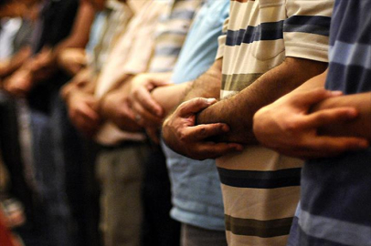 Bilecik namaz vakitleri | Dikkat edin, kaçırmayın! 4 Mayıs 2025