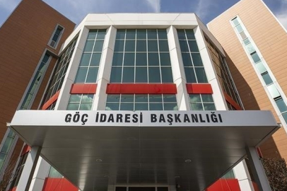 Göç İdaresi Başkanlığı’ndan iddialara yanıt!