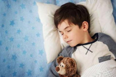 Sağlıklı görünen çocuklarda da kalp sorunları olabilir: Aileler dikkatli olmalı