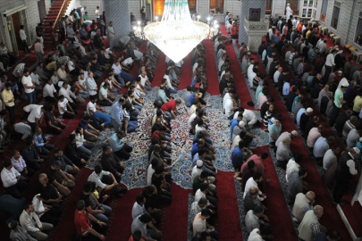 Yalova namaz vakitleri | Ezan saatlerini takip edin! 4 Mayıs 2025
