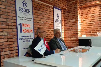 AVM’lerin kurban hisse satışına tepki: “Domuz eti satan kurban hissesi satamaz”