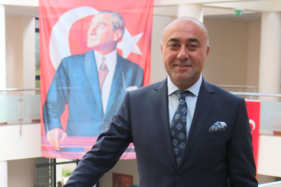 Marmarabirlik’te yeni dönem