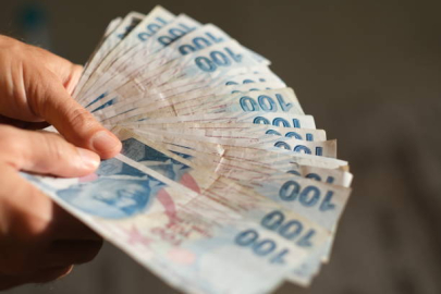Bankalardan faizsiz kredi fırsatı: Limit 75 bin TL’ye kadar çıkıyor