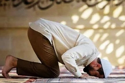 Bilecik namaz vakitleri| Bilecik’te ezan sesi saat kaçta yankılanacak? 6 Mayıs 2025