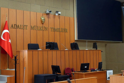 Bursa Nilüfer’deki cinayet davasında karar çıktı