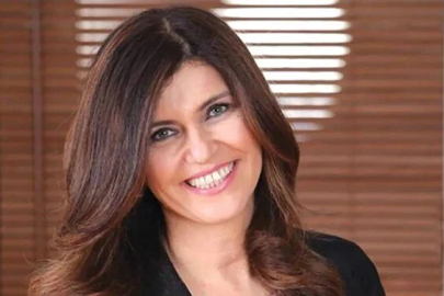 İş ve sanat dünyasının tanınan ismi Pınar Eczacıbaşı vefat etti