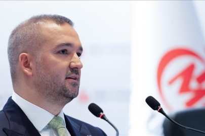 Merkez Bankası Başkanı’ndan sıkı duruş mesajı: Enflasyonda düşüş belirginleşti
