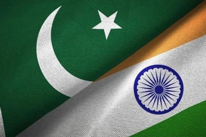 Pakistan-Hindistan arasında gerilim tırmanıyor