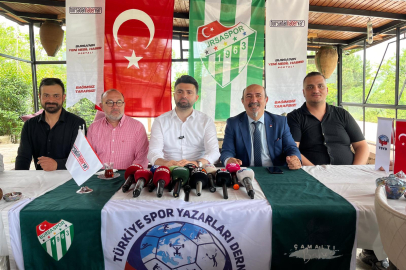 Enes Çelik’ten loca ve zemin açıklaması!