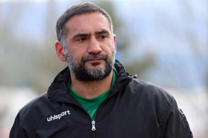 Eski futbolcu Ümit Karan tutuklandı mı? Açıklama geldi...