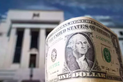 Fed faiz kararını açıkladı