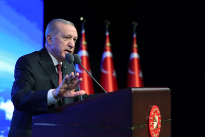“Karadeniz ve Gabar'daki keşiflerle makus tarihimizi değiştirdik”