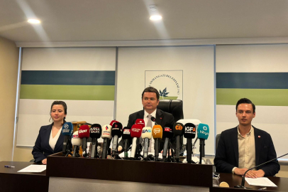 Osmangazi Meclisi’nde gergin gündem: Hayvan barınağı, tahliye kararları ve harcamalar tartışıldı