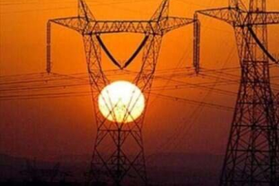 Bursa’da elektrik kesintisi| 8 Mayıs 2025| Bursa'da o ilçeler mumları hazır tutsun!