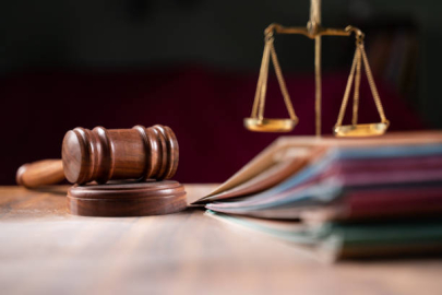 Bursa’da üç çocuğunu öldüren babanın notları iddianamede
