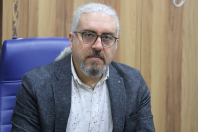 Op. Dr. Özgür Oktay Nar’dan önemli uyarı! Cerrahi müdahale gerekebilir