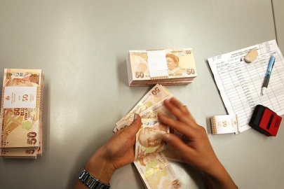 SGK’dan yeni düzenleme! Erken emeklilik hakkı sona mı eriyor?