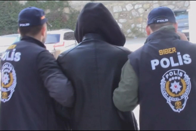 Bursa'nın da aralarında bulunduğu 7 ilde sahte yatırım operasyonu!