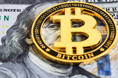 Bitcoin 100 bin dolar sınırını 3 ay sonra aştı: 120 bin dolar hedefi
