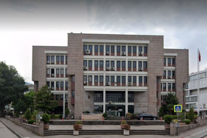 Bursa’da akran zorbalığına savcılık ve il milli eğitim el attı