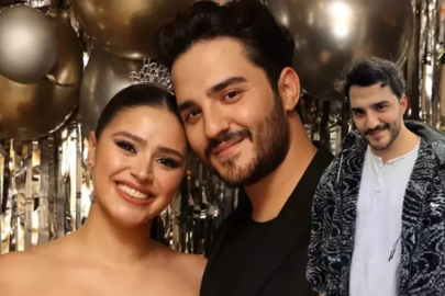 Survivor All Star'da diskalifiye fırtınası