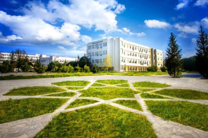 Bursa Uludağ Üniversitesi Türkiye’nin Patent Haritası’nda zirvede!