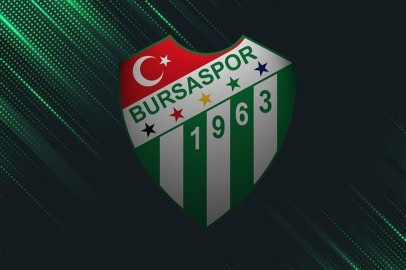 Pandemide kapanan Yenişehir Bursasporlular Derneği yeniden açılıyor