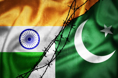 ABD Başkanı Trump açıkladı: Hindistan ve Pakistan arasında ateşkes