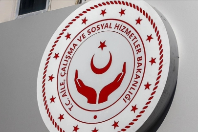Bakanlıktan "Adana'da özel gereksinimli öğrencilere şiddet" iddialarına ilişkin açıklama