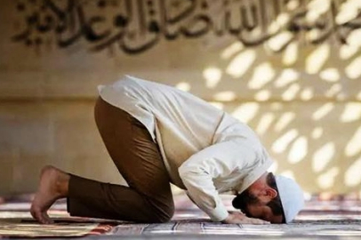 Bilecik namaz vakitleri| Bilecik’te ezan sesi saat kaçta yankılanacak? 10 Mayıs 2025