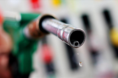 Benzin, Motorin, LPG... Bursa’da son fiyatlar ne kadar oldu?