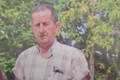 Bursa'da emekli öğretmen kayboldu: Her yerde aranıyor!