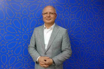 Davut Gürkan'dan Anneler Günü mesajı