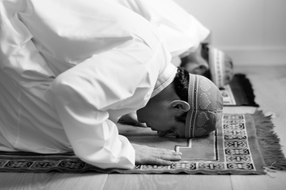 Yalova şehrinde ezan ne zaman duyulacak? Yalova namaz vakitleri| 11 Mayıs 2025