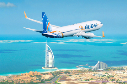 Bursa-Dubai arasında direkt uçuşlar için kritik temaslar