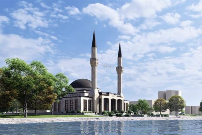 Yalova namaz vakitleri | Yalova’da ezan kaçta okunacak? 12 Mayıs 2025