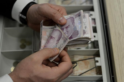 Yeni emeklilere uyarı! İkramiye için son tarih 31 Mayıs