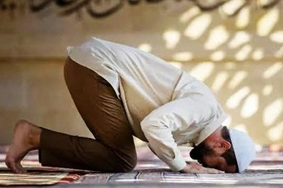 Bilecik namaz vakitleri| Bilecik’te ezan sesi saat kaçta yankılanacak? 13 Mayıs 2025