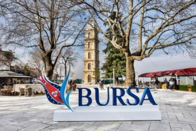 Bursa hava durumu | Bugün hava nasıl olacak? 13 Mayıs 2025