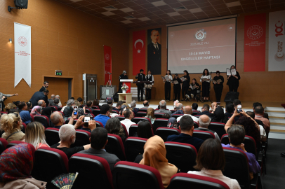 BURULAŞ ve BURFAŞ’a erişilebilirlik belgesi